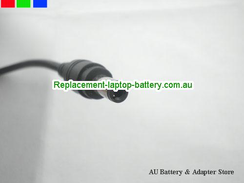  image 4 of  Original OEM 12V 8A 96W Ac/DC Adapter for LCD / LED Monitor, Display, TV Etc 